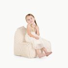 Gathre Mini Lounger