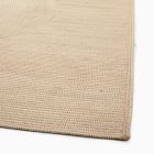 Graphic Arches Outdoor Performance Rug