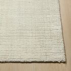 Grooves Performance Rug