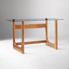 Harper Desk (56")