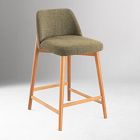 Jonathon Bar and Counter Stool