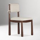 Julianna Dining Chair