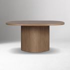 Waynesville Dining Table (60")