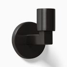 Theon Bath Hardware