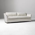 Ingraham Slipcover Sofa (86")