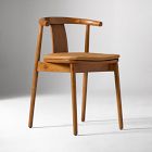 Wingate Dining Cushion