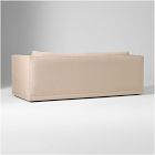 Esme Sofa (60"&ndash;96")