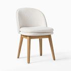 Wayne Side Dining Chair