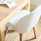 Wayne Side Dining Chair