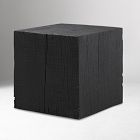 Covington End Table (17.5")