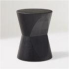 Gideon Side Table (13")
