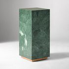 Marcella Drink Table (9.5")