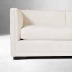 Pembroke 3-Piece L-Shaped Sectional (102.5")