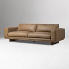 Tavira Sofa (96")
