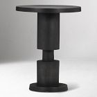 Yale Side Table (15")