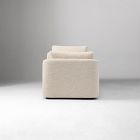 Beaumont Daybed (71"&ndash;85")