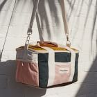 Business &amp; Pleasure Co. The Premium Cooler