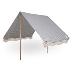 Business &amp; Pleasure Co. The Premium Tent