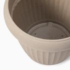 Lightweight Appio Indoor/Outdoor Planters