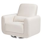 Babyletto Tuba Extra Wide Swivel Glider