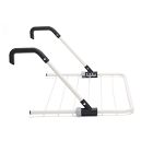 Brabantia Hanging Drying Rack