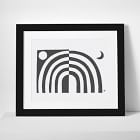 Christopher David Ryan Print - No. 10