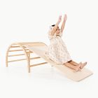 Gathre Play Slide &amp; Climber