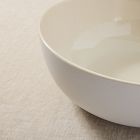 Kaloh Stoneware  Serve Bowl