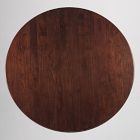 Lake Round Dining Table (52")