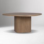 Waynesville Dining Table (60")