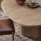 Waynesville Dining Table (60")