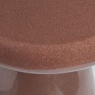 Cullman End Table (15")