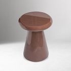 Cullman End Table (15")