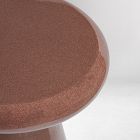 Cullman End Table (15")