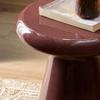 Cullman End Table (15")