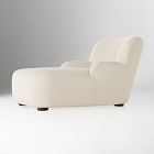 Elizabethtown Chaise Lounge