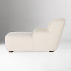 Elizabethtown Chaise Lounge