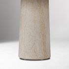 Marbella Outdoor Side Table (22")