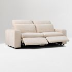Whitmore Motion 2-Piece Reclining Sofa (85")