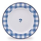 Crow Canyon X Max Humphrey Dinner Plates (Set of 4)