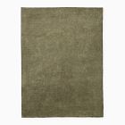 Kelsey Solid Jute Rug