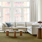 Ojai Handwoven Wool Rug