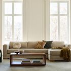 Ojai Handwoven Wool Rug