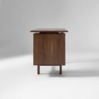 Douglas Solid Wood Tatami Desk (50")