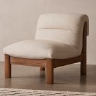 Alona Accent Chair