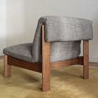 Alona Accent Chair