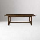 Covea Dining Table (98"&ndash;120")