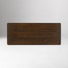 Covea Dining Table (98"&ndash;120")