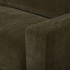 Deveraux Sofa (91")