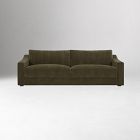 Deveraux Sofa (91")
